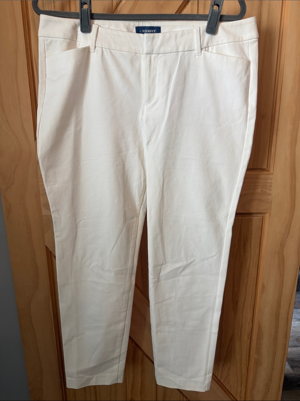 Old Navy Women’s Pixie Pants